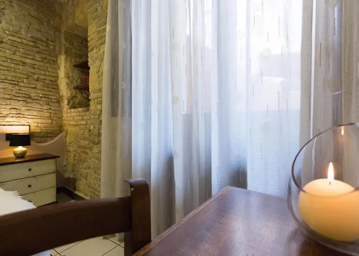 Arcobaleno Gasthof 4*