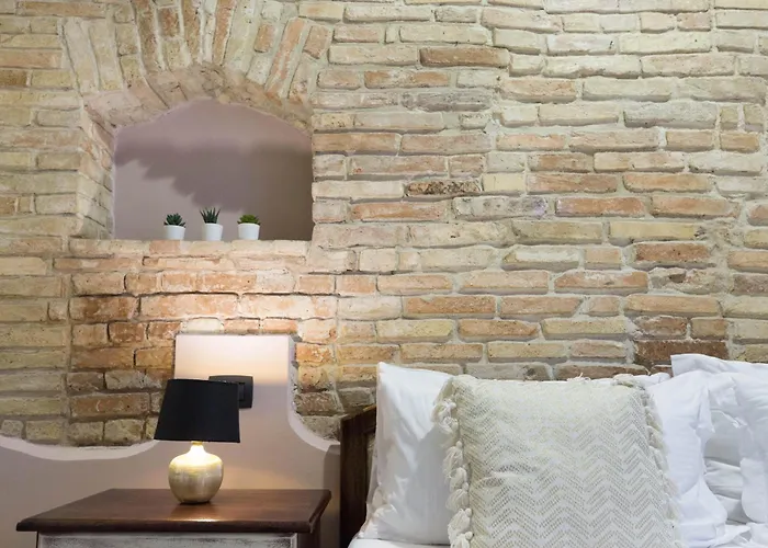 Gasthof Arcobaleno Cagliari