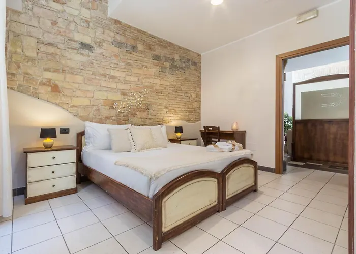 Arcobaleno Gasthof Cagliari