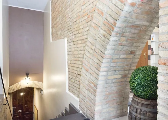 Gasthof Arcobaleno Cagliari