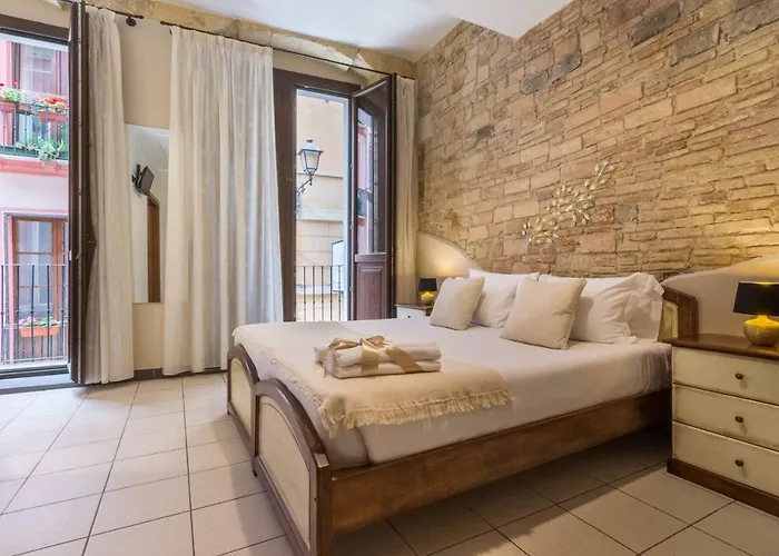 Arcobaleno Gasthof Cagliari